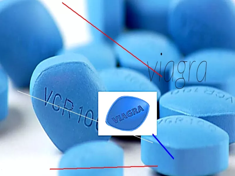 Viagra sans ordonnance forum